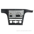 Klyde oem car parts for PASSAT 2013-2014